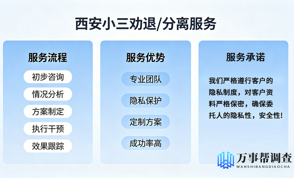 西安出轨调查取证-起诉小三返还0.01元，法院这么判！
