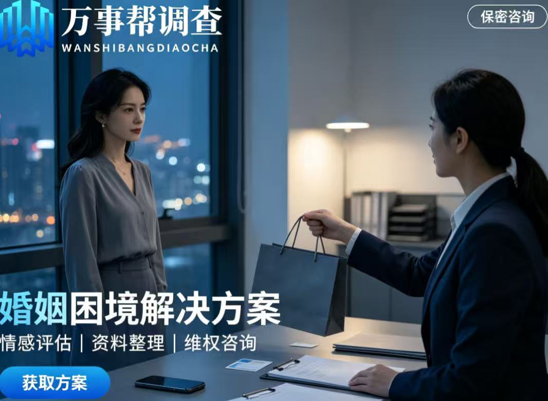 《别让婚姻败给沉默：西安婚姻挽回律师电话，拯救你的爱情》